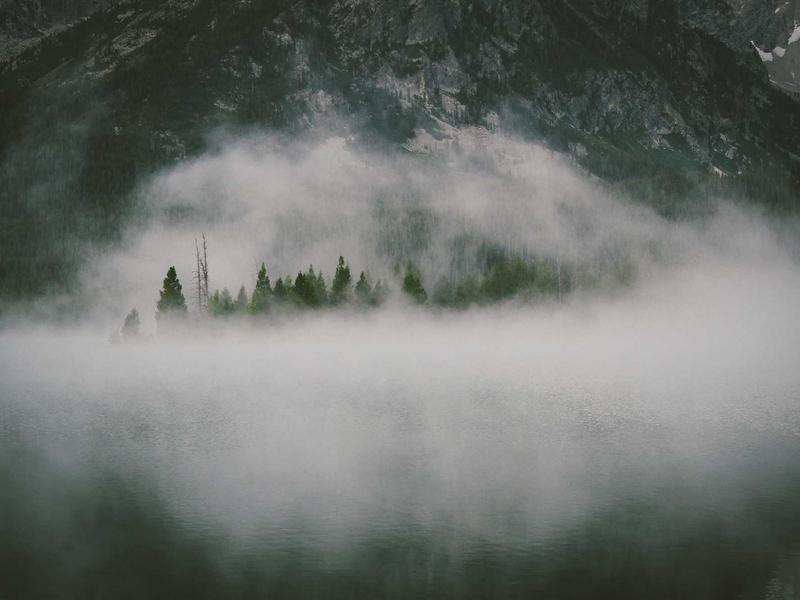 sudoku hint feature screenshot 3