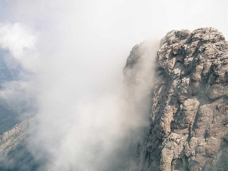 sudoku training mode screenshot 1