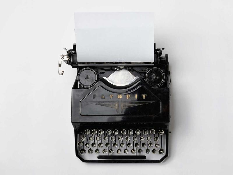 sudoku training mode screenshot 2