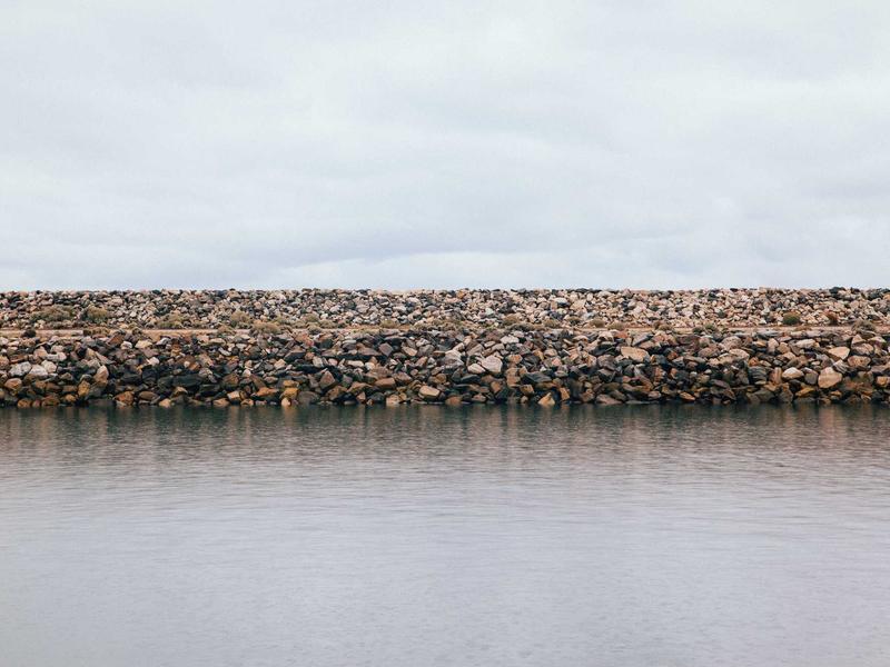 sudoku training mode screenshot 6