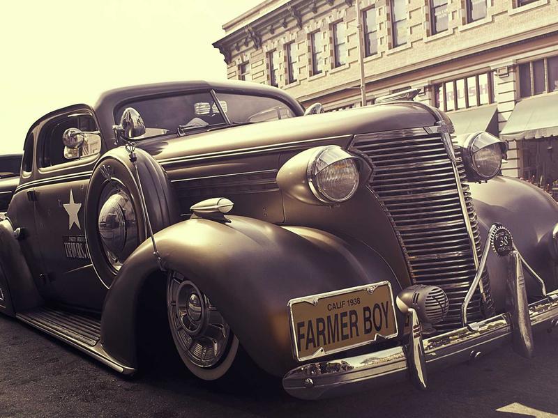 sudoku cognitive game screenshot 5