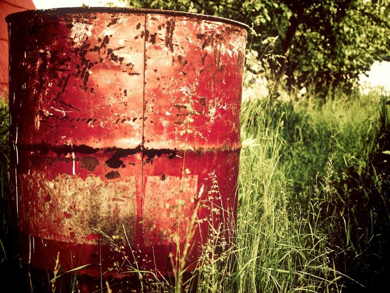 sudoku training mode screenshot 5